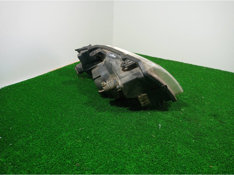 Recambio de faro izquierdo para land rover freelander (ln) 2.0 di familiar (72kw) referencia OEM IAM 67722750 67722750 67722750