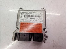Recambio de centralita airbag para ford focus berlina (cap) 1.4 16v cat referencia OEM IAM 0285001552 0285001552 4M5T14B056
