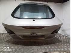 Recambio de porton trasero para ford mondeo ber. (ca2) referencia OEM IAM   