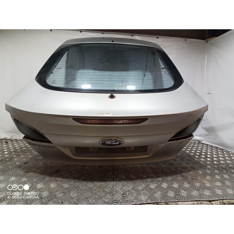 Recambio de porton trasero para ford mondeo ber. (ca2) referencia OEM IAM   