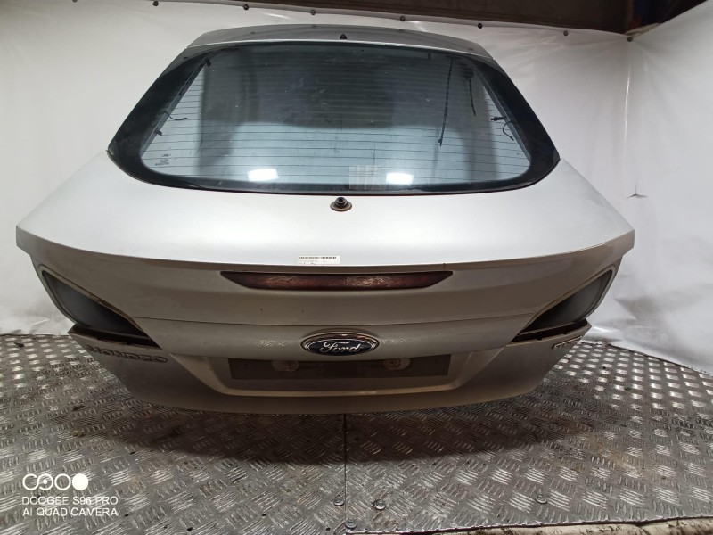 Recambio de porton trasero para ford mondeo ber. (ca2) referencia OEM IAM   