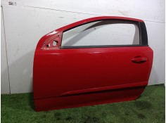 Recambio de puerta delantera izquierda para opel astra gtc enjoy referencia OEM IAM 3PUERTAS 3 PUERTAS 3 PUERTAS 2