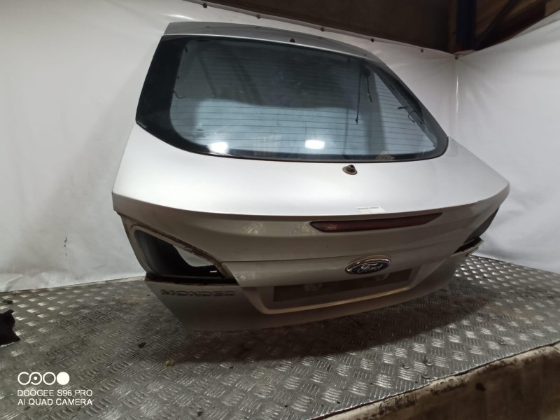 Recambio de porton trasero para ford mondeo ber. (ca2) referencia OEM IAM   