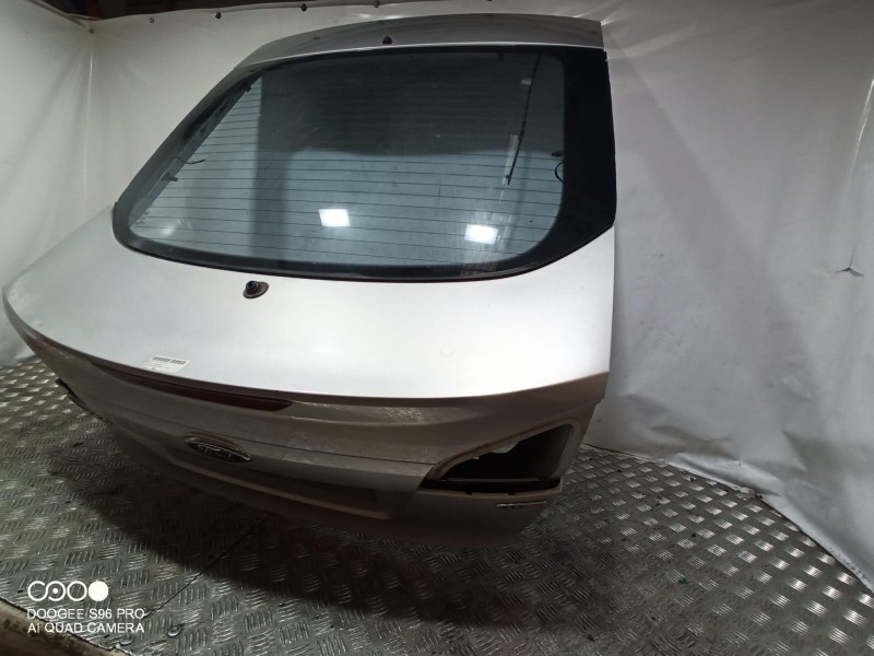 Recambio de porton trasero para ford mondeo ber. (ca2) referencia OEM IAM   