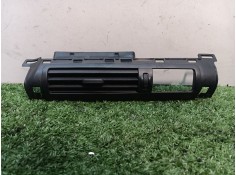 Recambio de rejilla aireadora para peugeot 5008 1.6 hdi fap cat (9hz / dv6ted4) referencia OEM IAM   