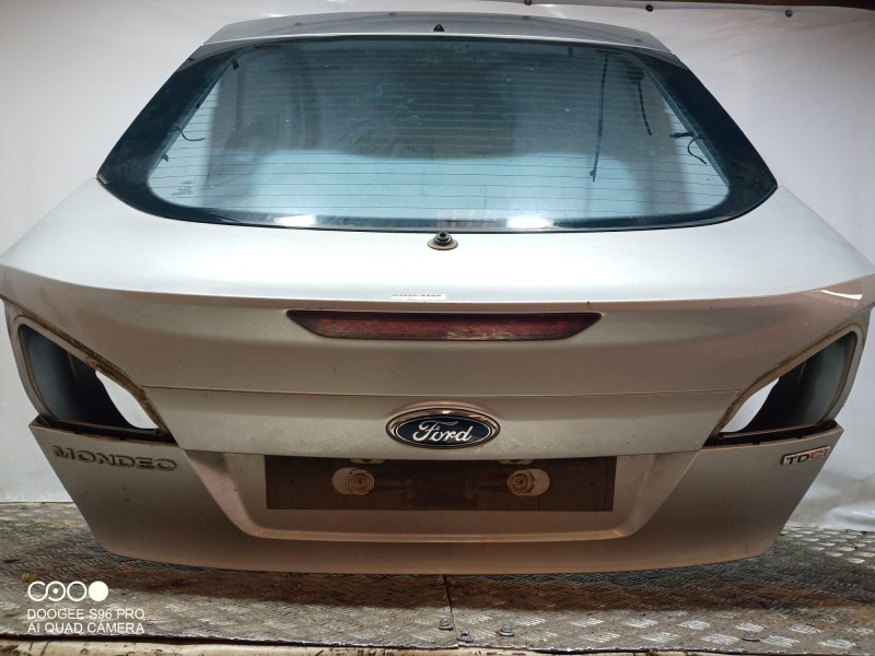 Recambio de porton trasero para ford mondeo ber. (ca2) referencia OEM IAM   