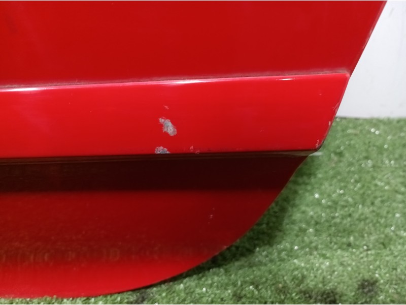 Recambio de puerta delantera izquierda para opel astra gtc enjoy referencia OEM IAM 3PUERTAS 3 PUERTAS 3 PUERTAS