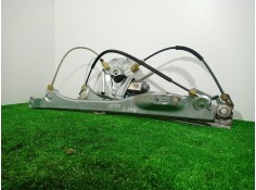 Recambio de elevalunas delantero izquierdo para renault clio iii 20 aniversario referencia OEM IAM 8200291148 8200291148 8200291 2