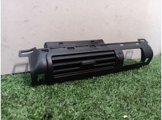 Recambio de rejilla aireadora para peugeot 5008 1.6 hdi fap cat (9hz / dv6ted4) referencia OEM IAM    2