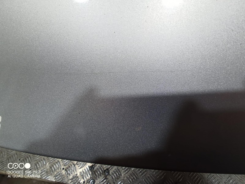 Recambio de porton trasero para ford mondeo ber. (ca2) referencia OEM IAM   