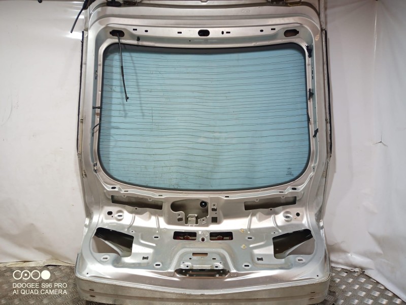 Recambio de porton trasero para ford mondeo ber. (ca2) referencia OEM IAM   