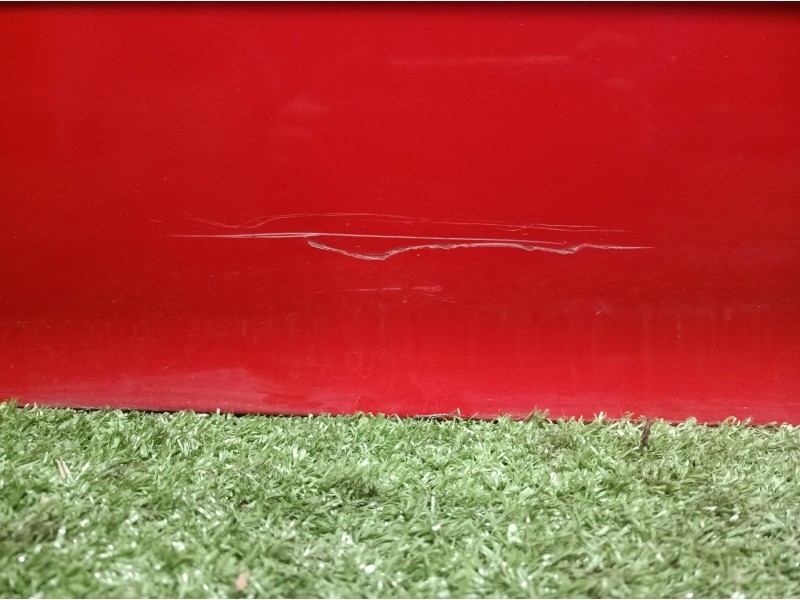 Recambio de puerta delantera izquierda para opel astra gtc enjoy referencia OEM IAM 3PUERTAS 3 PUERTAS 3 PUERTAS