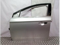 Recambio de puerta delantera izquierda para ford mondeo ber. (ca2) referencia OEM IAM   