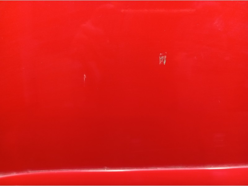 Recambio de puerta delantera izquierda para opel astra gtc enjoy referencia OEM IAM 3PUERTAS 3 PUERTAS 3 PUERTAS