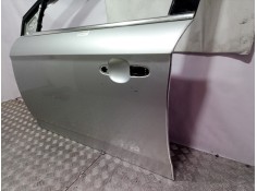 Recambio de puerta delantera izquierda para ford mondeo ber. (ca2) referencia OEM IAM    2