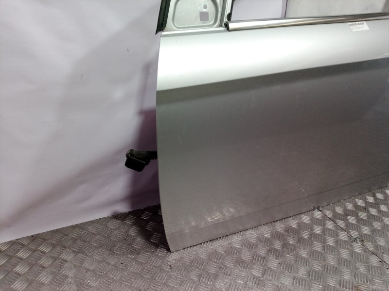 Recambio de puerta delantera izquierda para ford mondeo ber. (ca2) referencia OEM IAM   