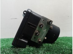 Recambio de abs para citroën c5 berlina 2.0 hdi magic referencia OEM IAM 9641767380 9641767380 9641767380