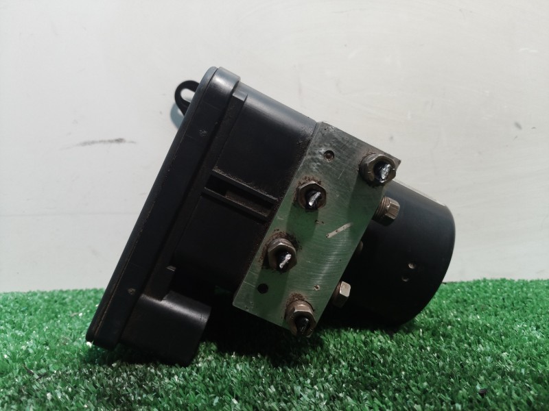 Recambio de abs para citroën c5 berlina 2.0 hdi magic referencia OEM IAM 9641767380 9641767380 9641767380