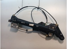 Recambio de elevalunas delantero izquierdo para audi s5 cabriolet (8f7) 3.0 tfsi referencia OEM IAM 1021919788113 1021919788113  2