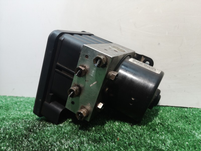 Recambio de abs para citroën c5 berlina 2.0 hdi magic referencia OEM IAM 9641767380 9641767380 9641767380