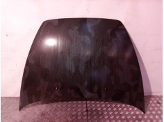 Recambio de capot para volvo v50 familiar 2.0 d kinetic referencia OEM IAM   