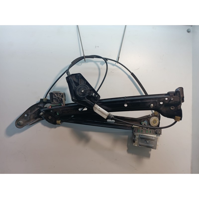 Recambio de elevalunas delantero izquierdo para audi s5 cabriolet (8f7) 3.0 tfsi referencia OEM IAM 1021919788113 1021919788113 