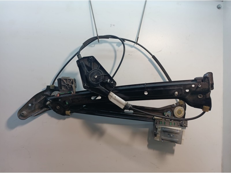Recambio de elevalunas delantero izquierdo para audi s5 cabriolet (8f7) 3.0 tfsi referencia OEM IAM 1021919788113 1021919788113 