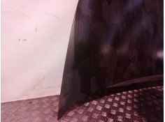 Recambio de capot para volvo v50 familiar 2.0 d kinetic referencia OEM IAM    2