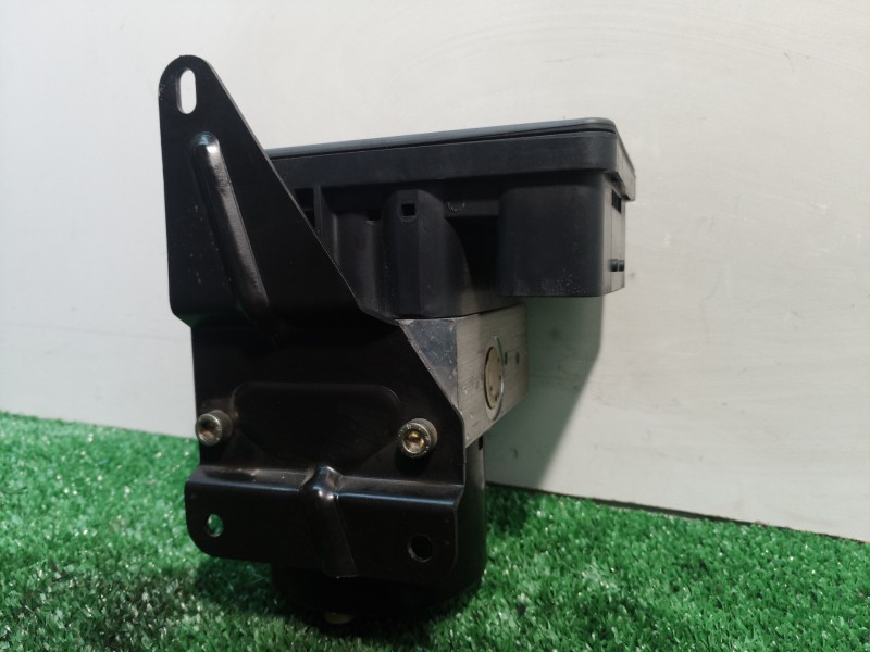 Recambio de abs para citroën c5 berlina 2.0 hdi magic referencia OEM IAM 9641767380 9641767380 9641767380