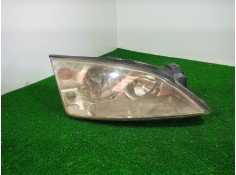 Recambio de faro derecho para ford mondeo berlina (ge) ambiente referencia OEM IAM 0301174202 0301174202 0301174202