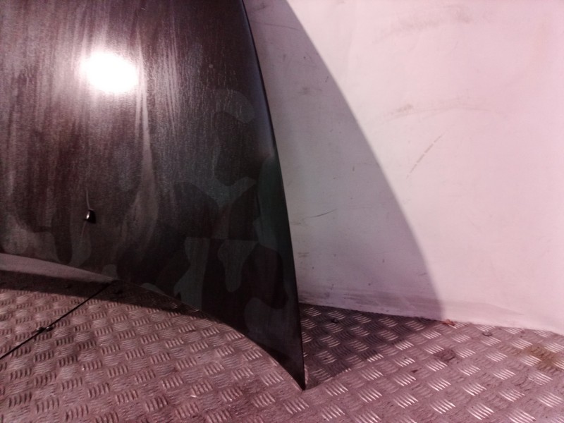 Recambio de capot para volvo v50 familiar 2.0 d kinetic referencia OEM IAM   