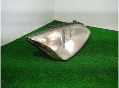 Recambio de faro derecho para ford mondeo berlina (ge) ambiente referencia OEM IAM 0301174202 0301174202 0301174202 2
