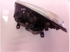 Recambio de faro delantero para ford focus berlina (cap) ghia referencia OEM IAM 4M5113K060AA 4M5113K060AA 4M5113K060AA 2