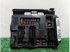 Recambio de caja reles / fusibles para citroën c5 berlina 2.0 hdi magic referencia OEM IAM 964349888000 964349888000 96434988800