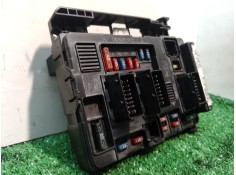 Recambio de caja reles / fusibles para citroën c5 berlina 2.0 hdi magic referencia OEM IAM 964349888000 964349888000 96434988800 2