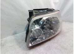 Recambio de faro izquierdo para hyundai matrix (fc) 1.6 gls referencia OEM IAM 9210317030 9210317030 9210317030 2