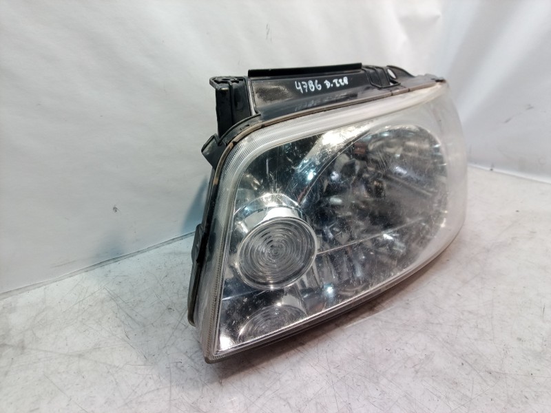 Recambio de faro izquierdo para hyundai matrix (fc) 1.6 gls referencia OEM IAM 9210317030 9210317030 9210317030 Recambio de faro izquierdo para hyundai matrix (fc) 1.6 gls referencia OEM IAM 9210317030 9210317030 9210317030