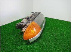 Recambio de faro derecho para bmw serie 3 berlina (e46) 320d referencia OEM IAM 63126906494 63126906494 63126906494 2