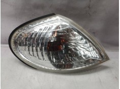 Recambio de piloto delantero derecho para nissan almera (n16/e) acenta referencia OEM IAM 185821B  