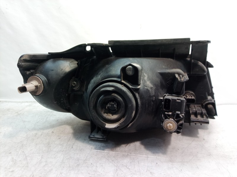 Recambio de faro izquierdo para hyundai matrix (fc) 1.6 gls referencia OEM IAM 9210317030 9210317030 9210317030 Recambio de faro izquierdo para hyundai matrix (fc) 1.6 gls referencia OEM IAM 9210317030 9210317030 9210317030