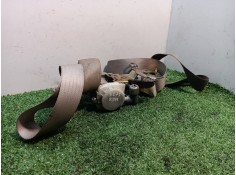 Recambio de cinturon seguridad delantero derecho para subaru legacy familiar/outback b13 (bp) 3.0 r outback referencia OEM IAM 7 2