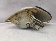 Recambio de piloto delantero derecho para nissan almera (n16/e) acenta referencia OEM IAM 185821B   2