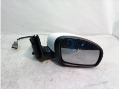 Recambio de retrovisor derecho para skoda fabia (5j2 ) monte carlo referencia OEM IAM 5J0857934 5J0857934 5J0857934