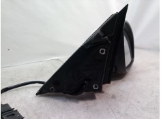 Recambio de retrovisor derecho para skoda fabia (5j2 ) monte carlo referencia OEM IAM 5J0857934 5J0857934 5J0857934 2