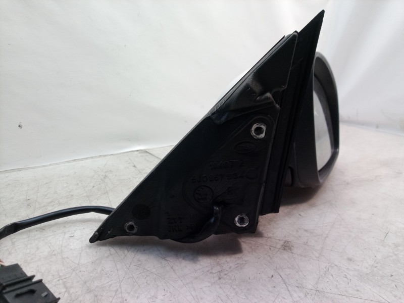 Recambio de retrovisor derecho para skoda fabia (5j2 ) monte carlo referencia OEM IAM 5J0857934 5J0857934 5J0857934