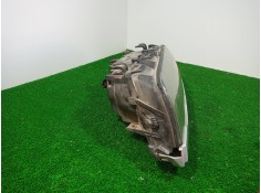 Recambio de faro izquierdo para bmw serie 3 berlina (e46) 320d referencia OEM IAM 63126906493   2