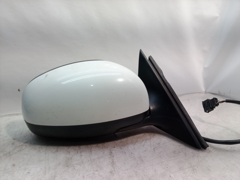 Recambio de retrovisor derecho para skoda fabia (5j2 ) monte carlo referencia OEM IAM 5J0857934 5J0857934 5J0857934