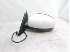 Recambio de retrovisor izquierdo para skoda fabia (5j2 ) monte carlo referencia OEM IAM 5J1857501 5J1857501 5J1857501CD 2