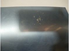 Recambio de capot para ford tourneo connect (tc7) kombi corta (2009) referencia OEM IAM    2