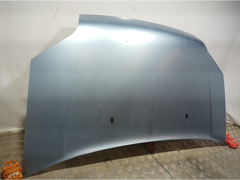 Recambio de capot para ford tourneo connect (tc7) kombi corta (2009) referencia OEM IAM   